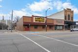 405 State Street - Photo 10