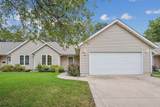 1107 Bobbi Lane - Photo 1