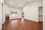 1107 Bobbi Lane - Photo 2