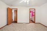 1107 Bobbi Lane - Photo 11