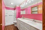 1107 Bobbi Lane - Photo 12