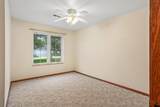 1107 Bobbi Lane - Photo 13