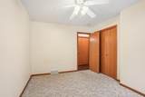 1107 Bobbi Lane - Photo 14