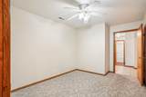 1107 Bobbi Lane - Photo 15