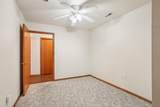 1107 Bobbi Lane - Photo 16