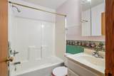 1107 Bobbi Lane - Photo 17