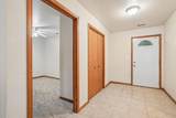 1107 Bobbi Lane - Photo 18
