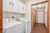 1107 Bobbi Lane - Photo 19