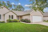 1107 Bobbi Lane - Photo 20