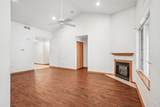 1107 Bobbi Lane - Photo 3