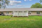 1107 Bobbi Lane - Photo 21