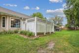 1107 Bobbi Lane - Photo 22