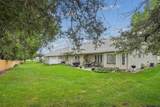 1107 Bobbi Lane - Photo 23