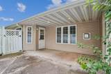 1107 Bobbi Lane - Photo 24