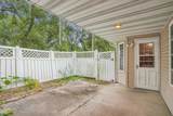 1107 Bobbi Lane - Photo 25