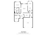 1107 Bobbi Lane - Photo 26