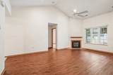 1107 Bobbi Lane - Photo 4