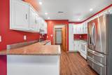 1107 Bobbi Lane - Photo 5