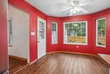 1107 Bobbi Lane - Photo 6