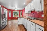 1107 Bobbi Lane - Photo 7