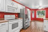 1107 Bobbi Lane - Photo 8
