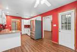 1107 Bobbi Lane - Photo 9