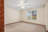 1107 Bobbi Lane - Photo 10