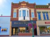 309 Water Street - Photo 1