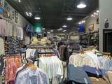 309 Water Street - Photo 2