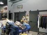 309 Water Street - Photo 3