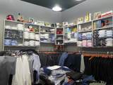 309 Water Street - Photo 5