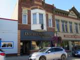 309 Water Street - Photo 6