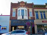 309 Water Street - Photo 7
