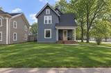 501 4th Street - Photo 1