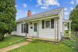 1301 Hammond Avenue - Photo 1