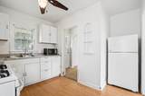 1301 Hammond Avenue - Photo 10