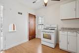 1301 Hammond Avenue - Photo 11