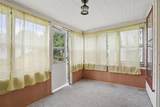 1301 Hammond Avenue - Photo 12