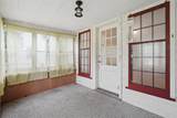 1301 Hammond Avenue - Photo 13