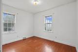 1301 Hammond Avenue - Photo 15