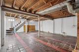 1301 Hammond Avenue - Photo 18