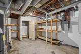 1301 Hammond Avenue - Photo 19