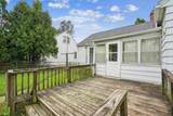 1301 Hammond Avenue - Photo 24