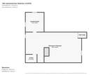 1301 Hammond Avenue - Photo 26