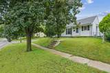 1301 Hammond Avenue - Photo 3