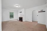 1301 Hammond Avenue - Photo 5