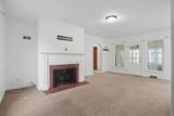 1301 Hammond Avenue - Photo 6