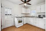 1301 Hammond Avenue - Photo 9