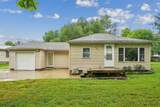 2634 Cedar Terrace Drive - Photo 1