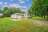 2634 Cedar Terrace Drive - Photo 2